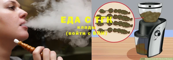 гидра Дмитров