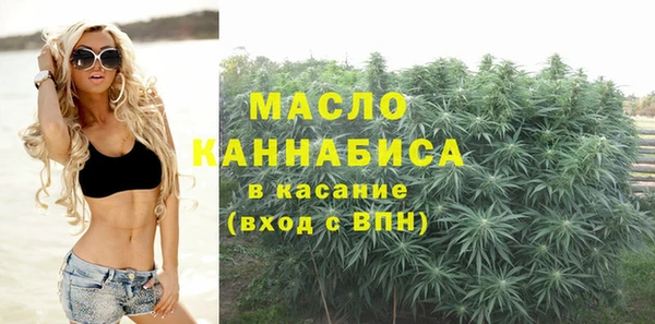 гидра Дмитров