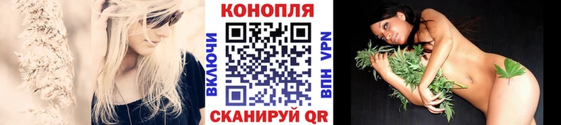Бошки Шишки SATIVA & INDICA  Купить где  Гаврилов Посад 